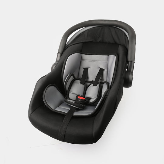 Infant Baby Carry Cot