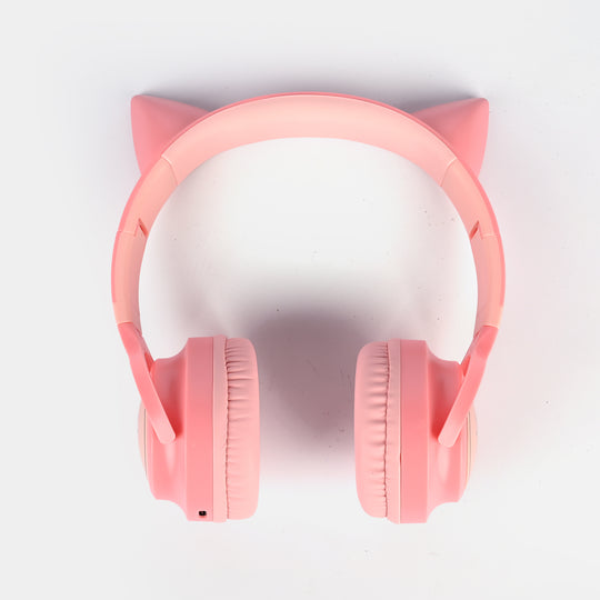 Wireless Headphones HZ-BT638