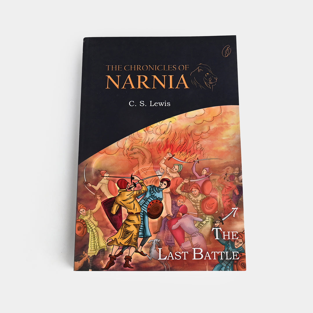 Storybook for Kids