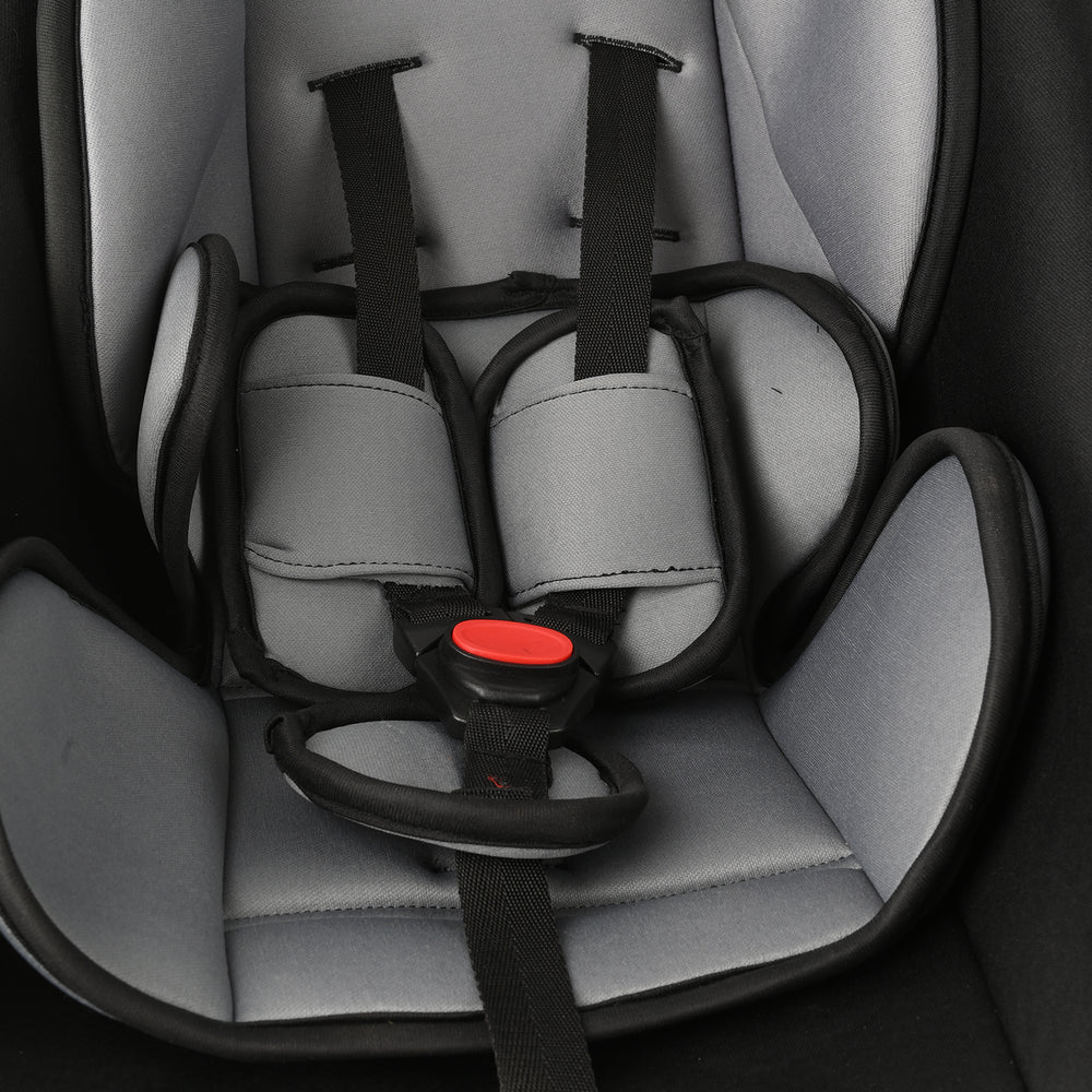 Infant Baby Carry Cot