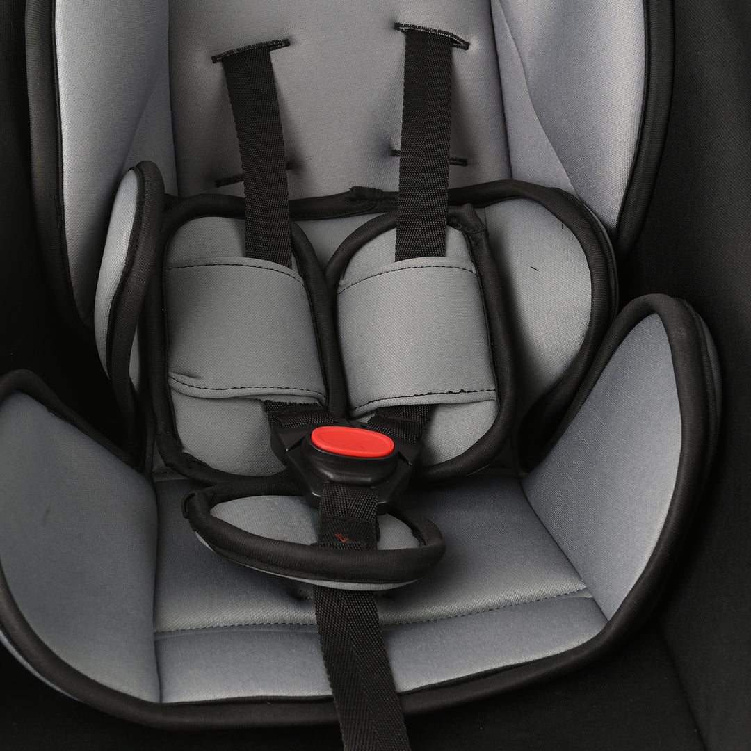 Infant Baby Carry Cot