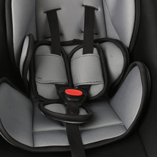 Infant Baby Carry Cot