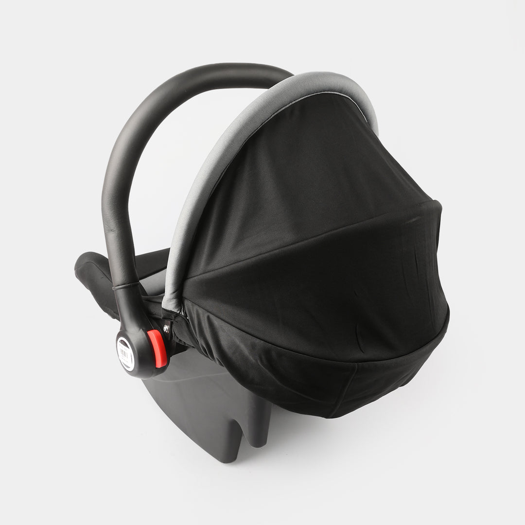 Infant Baby Carry Cot