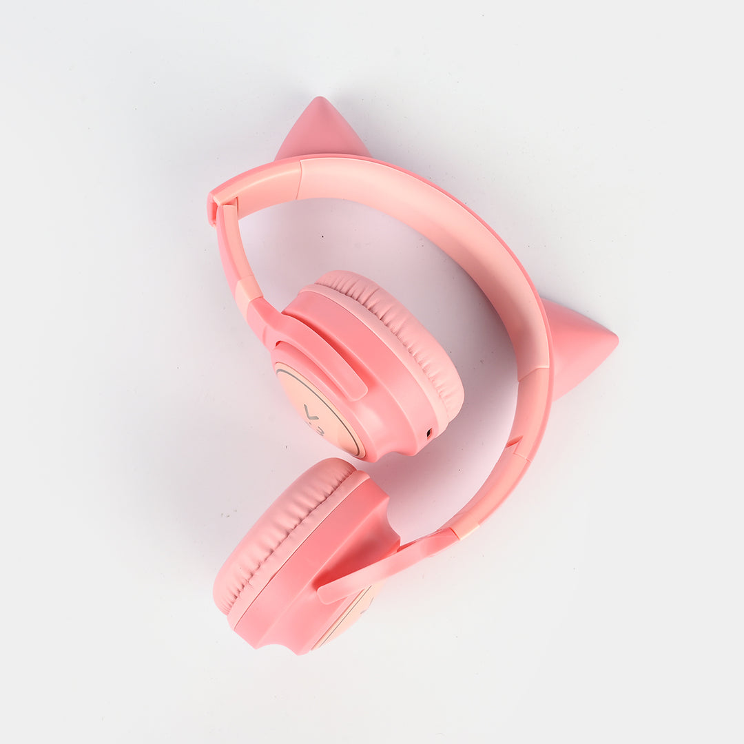 Wireless Headphones HZ-BT638