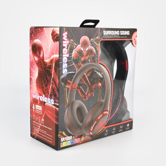 Wireless Headphones M7000