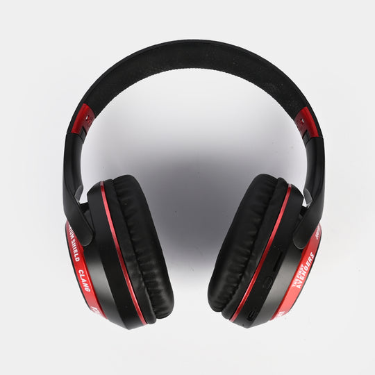 Wireless Headphones M7000