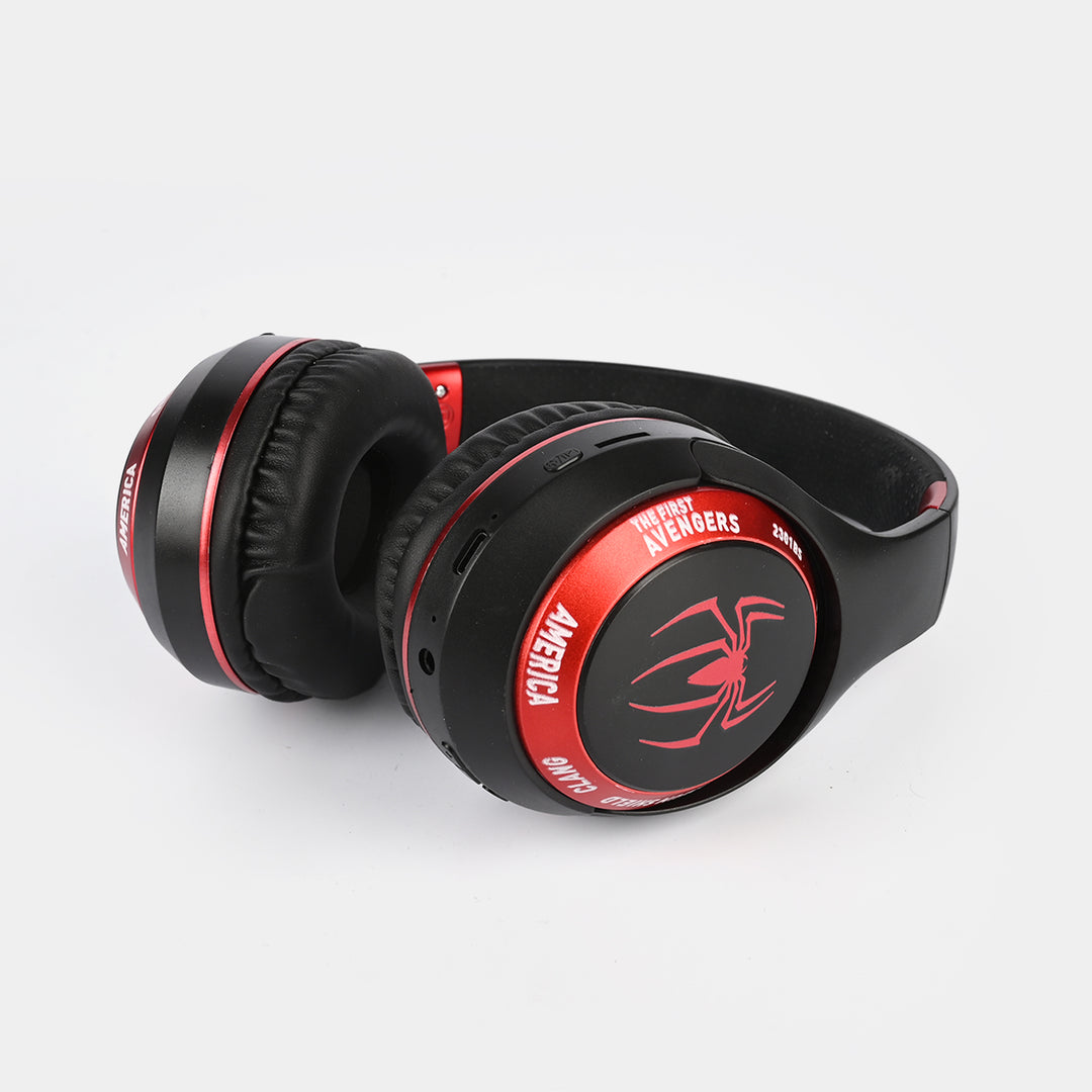 Wireless Headphones M7000