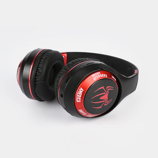 Wireless Headphones M7000