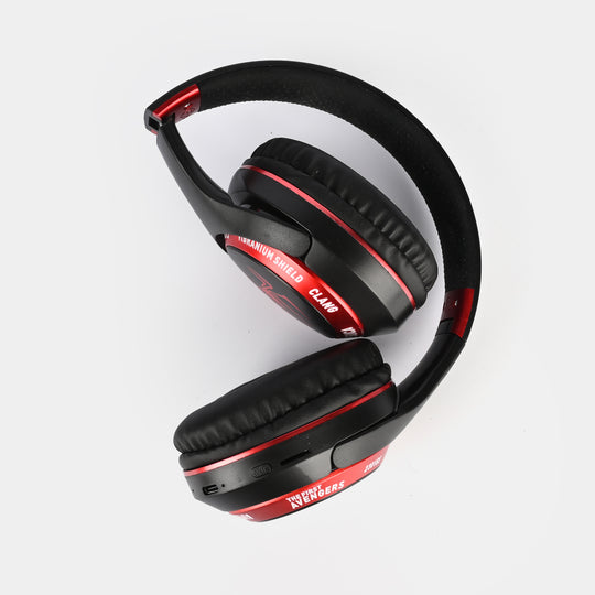 Wireless Headphones M7000