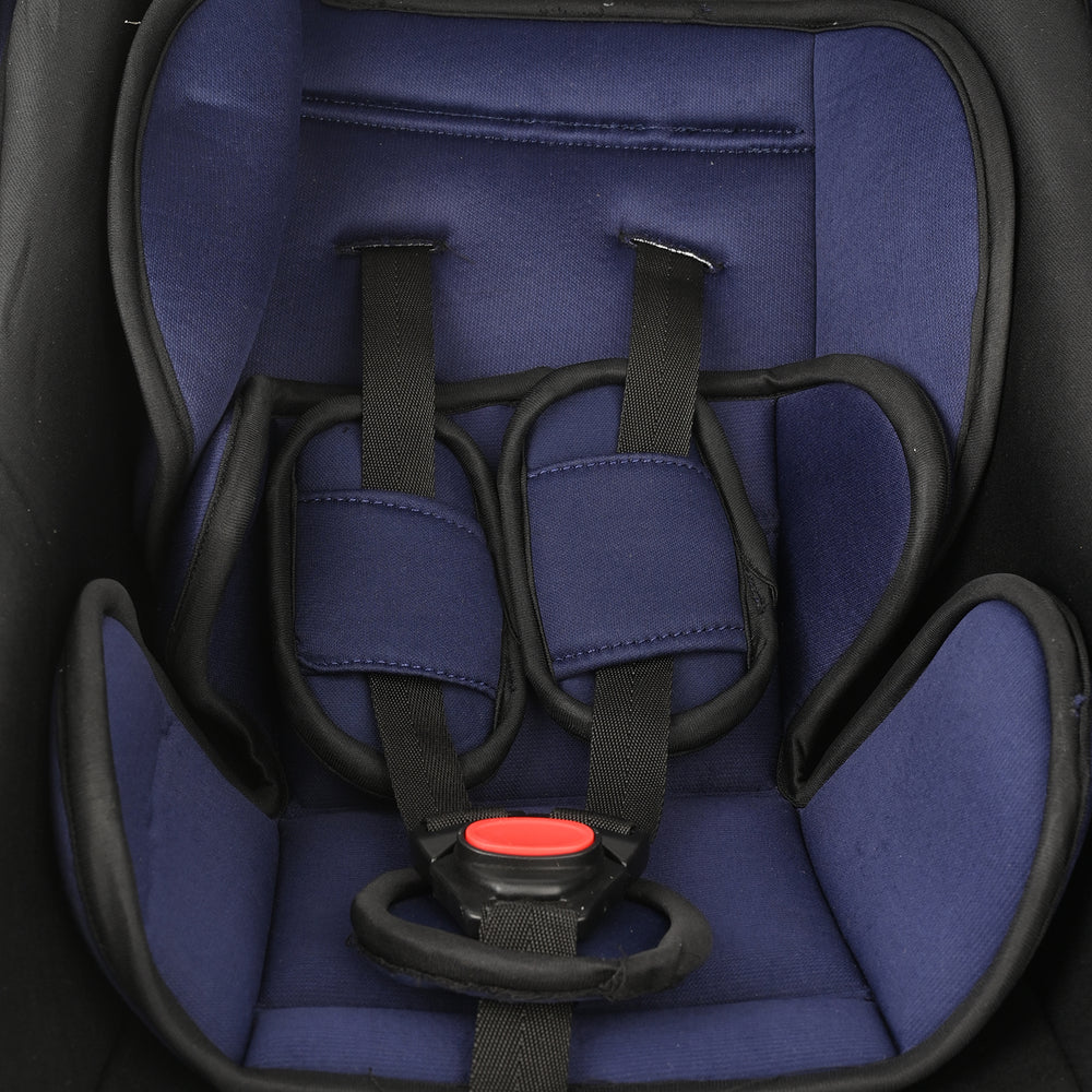 Infant Baby Carry Cot