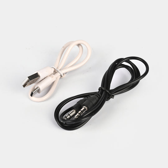 Wireless Headphones M7000