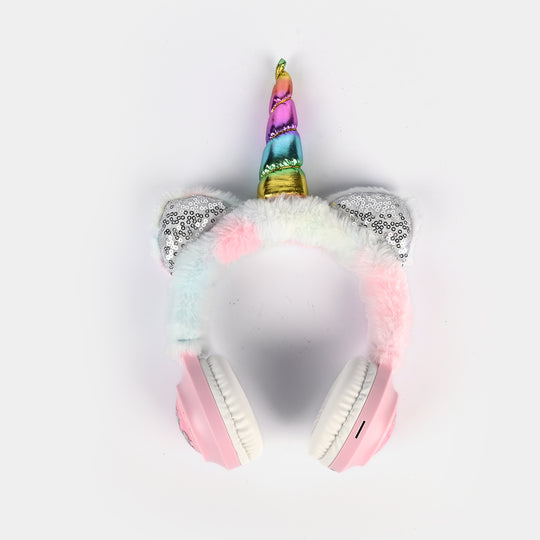 Wireless Headphones MSL-833