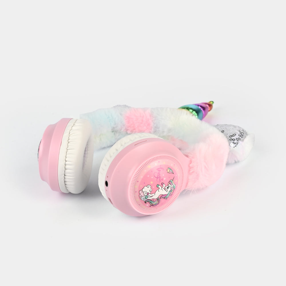 Wireless Headphones MSL-833