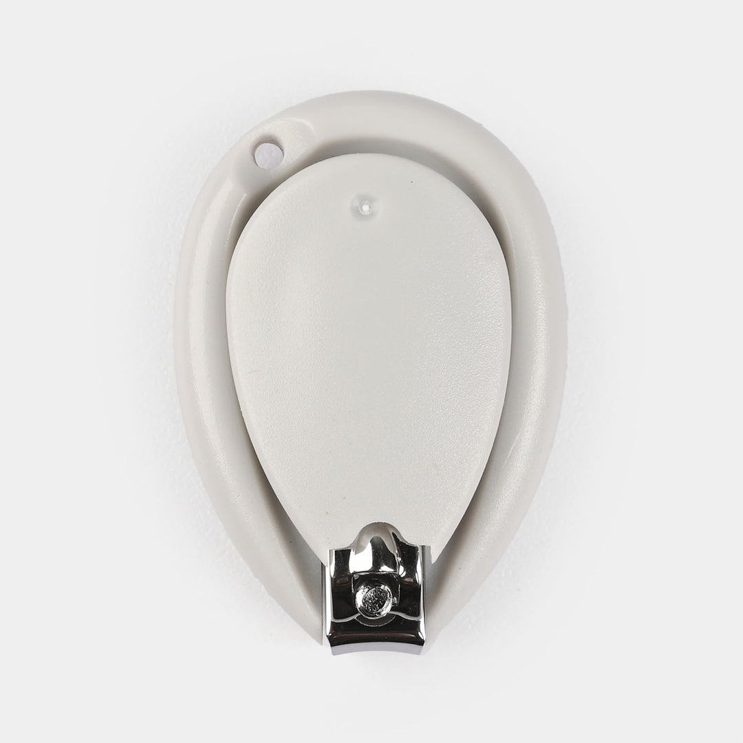 Baby Nail Clipper