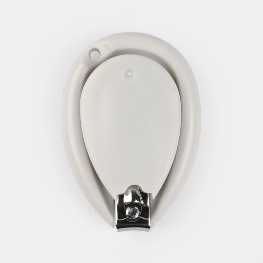 Baby Nail Clipper