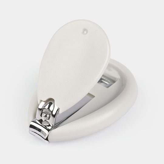 Baby Nail Clipper