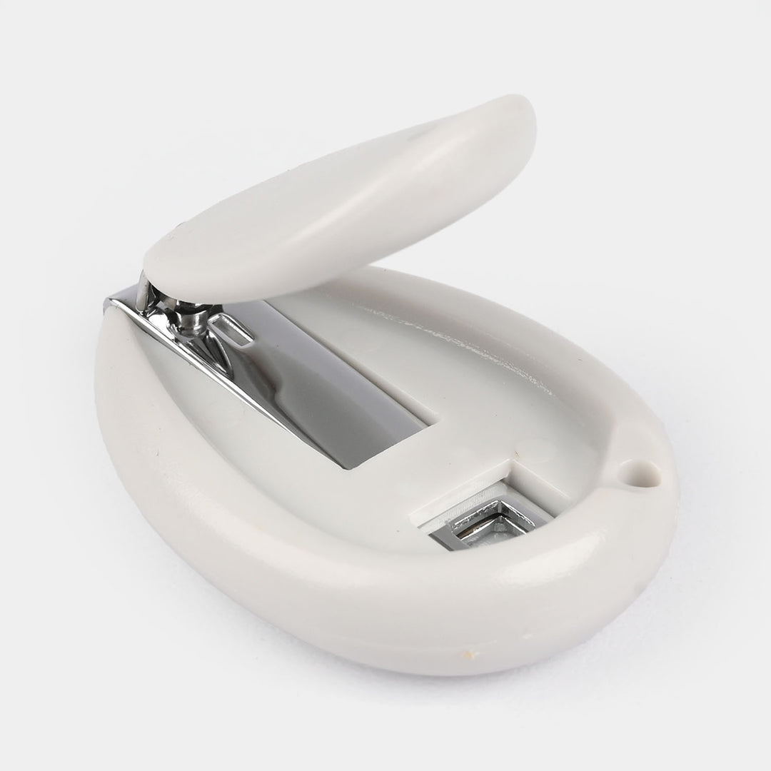 Baby Nail Clipper
