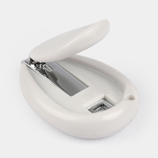 Baby Nail Clipper