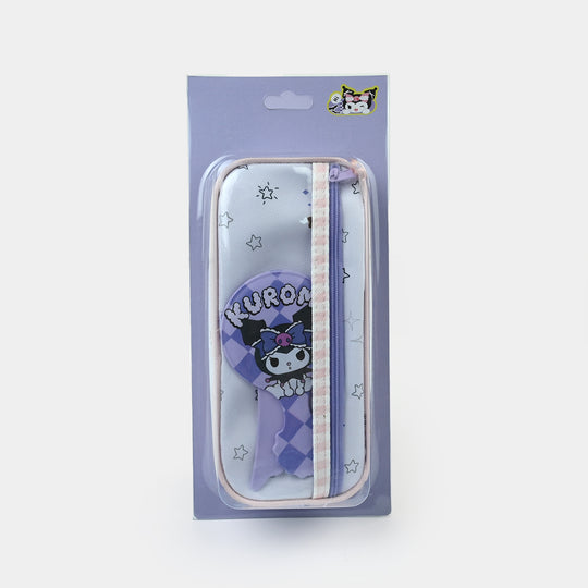 Stationery Pencil Pouch for Kids