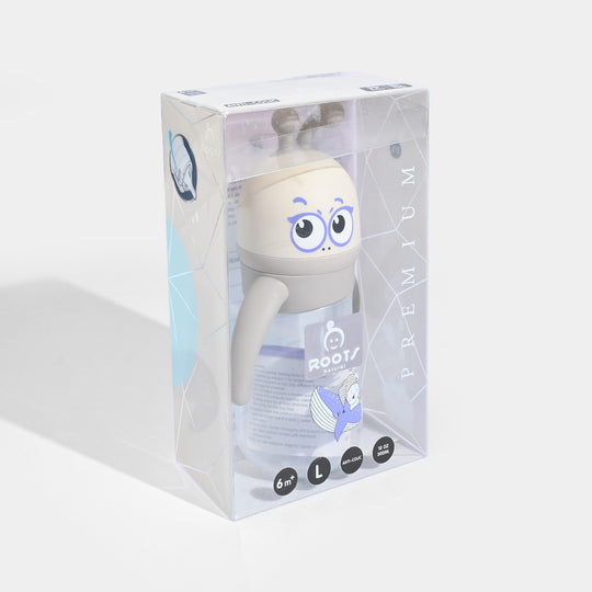 Roots Feeder Bottle Alien | 300ML