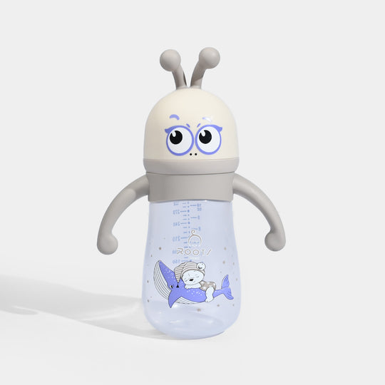 Roots Feeder Bottle Alien | 300ML