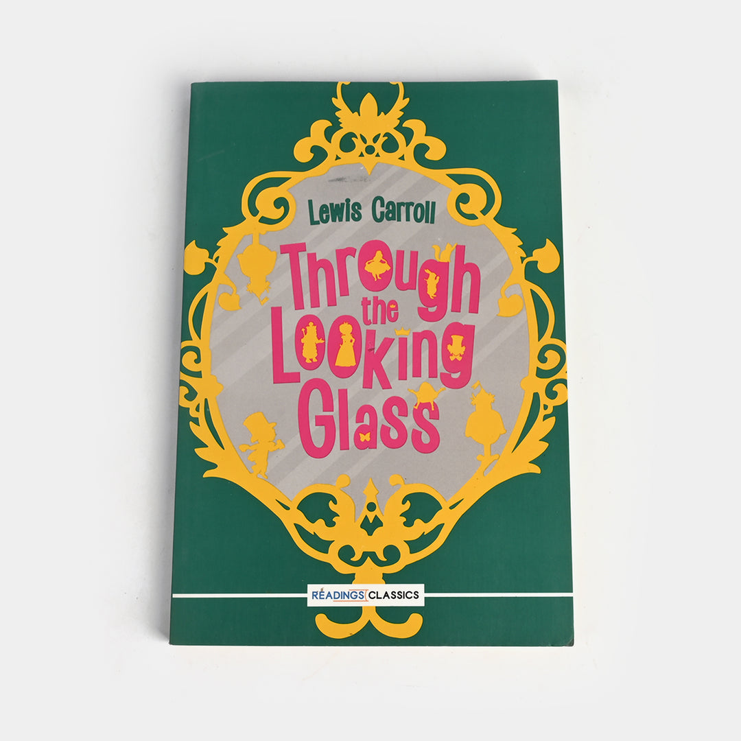 Storybook for Kids
