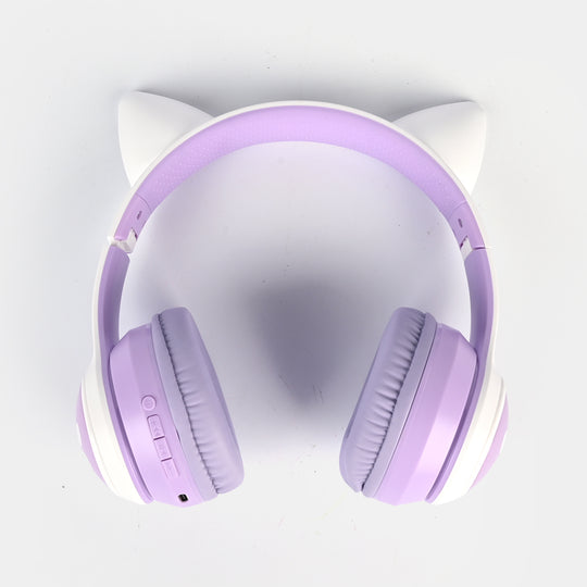 Wireless Headphones HZ-TS618