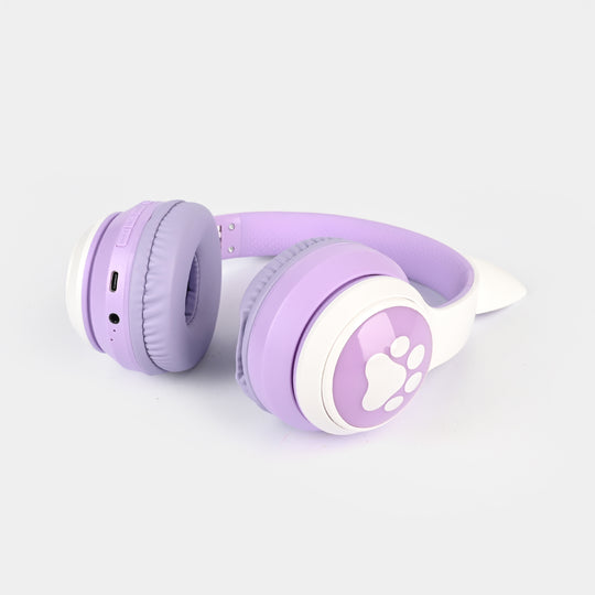 Wireless Headphones HZ-TS618
