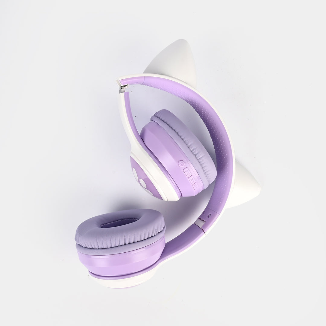Wireless Headphones HZ-TS618