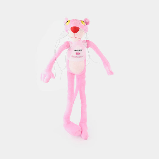 Character Stuff 60cm Toy For kids