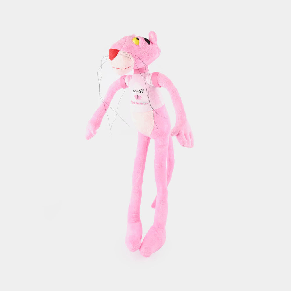 Character Stuff 90cm Toy For kids