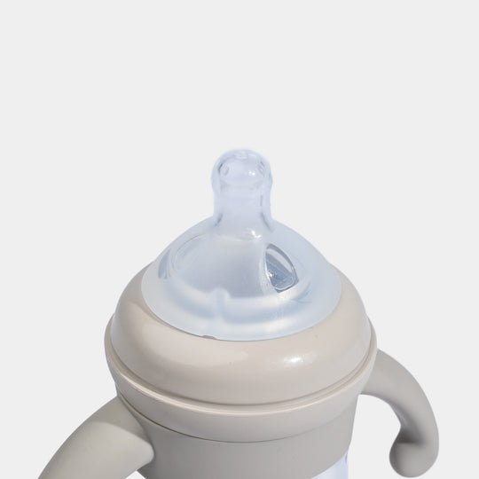 Roots Feeder Bottle Alien | 300ML