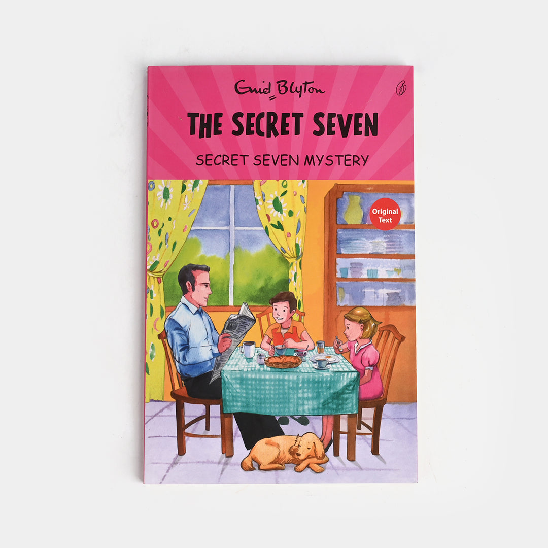 Storybook for Kids