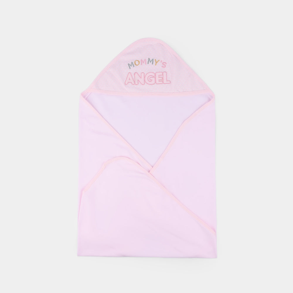 Baby Wrapping Sheet | 0M+