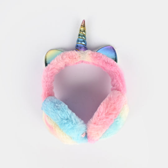 Wireless Headphones WBK866