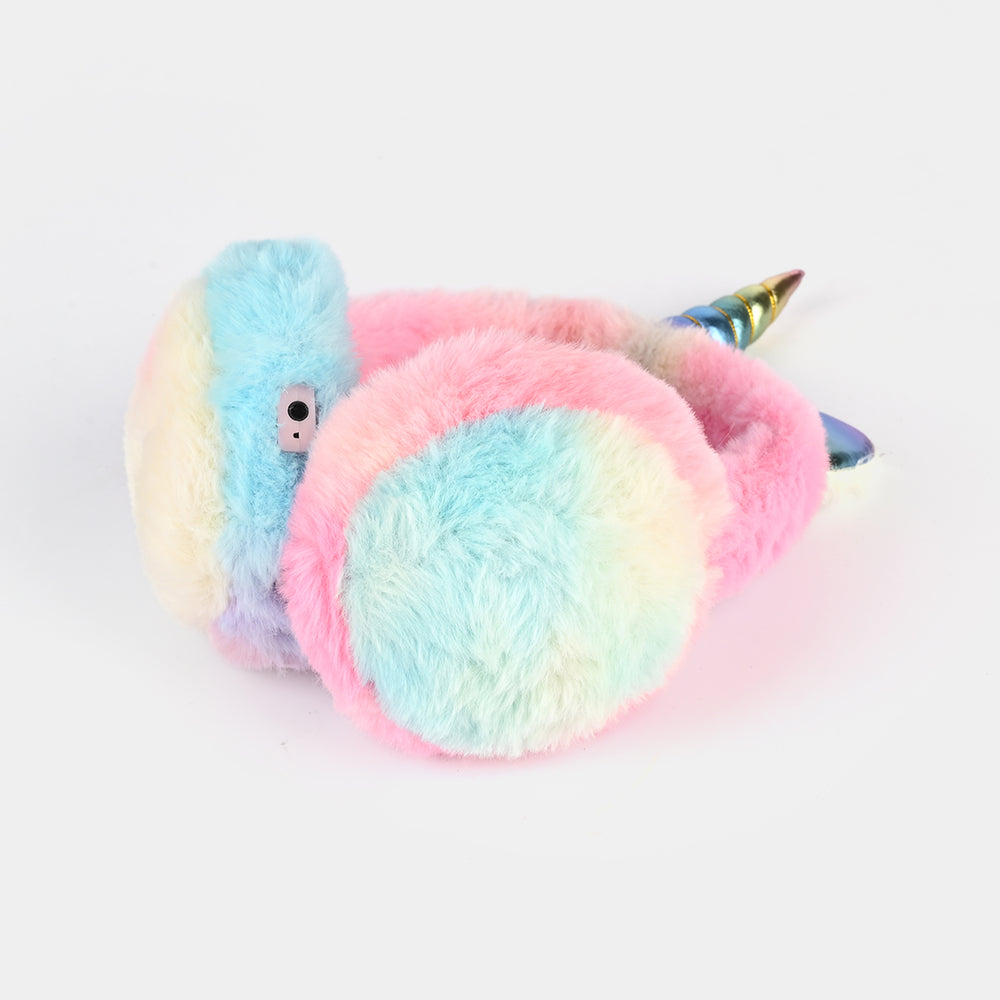 Wireless Headphones WBK866