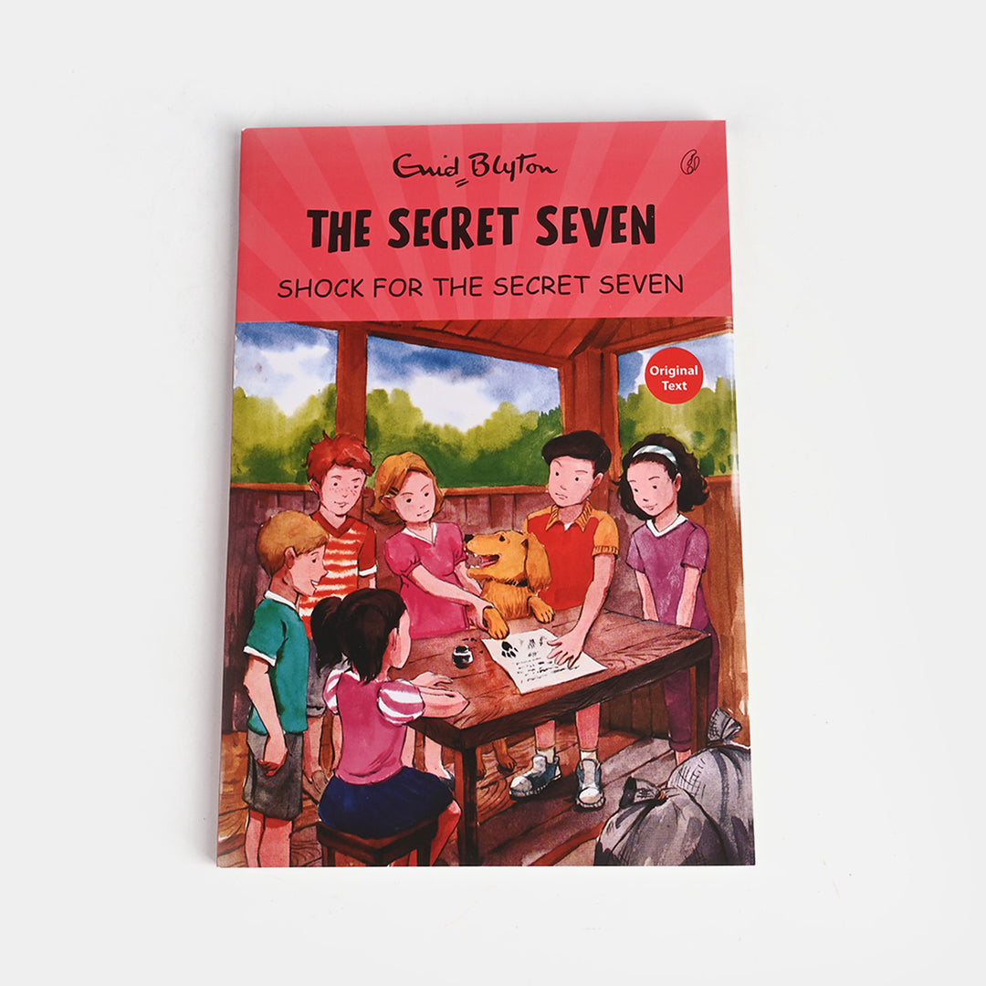 Storybook for Kids