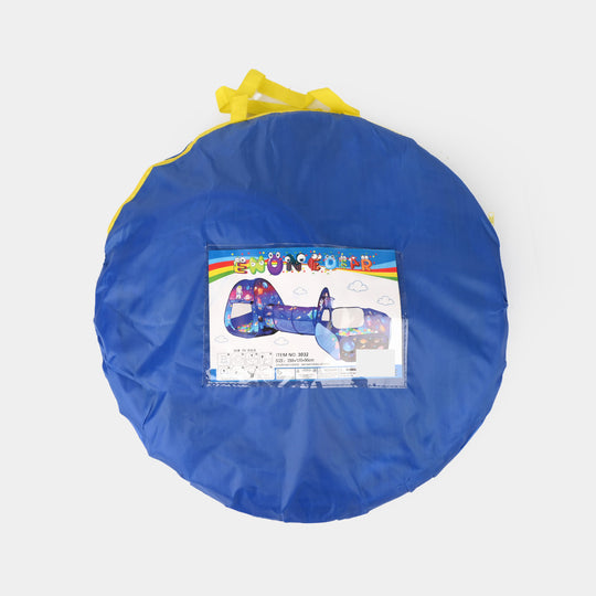Tent House For Kids