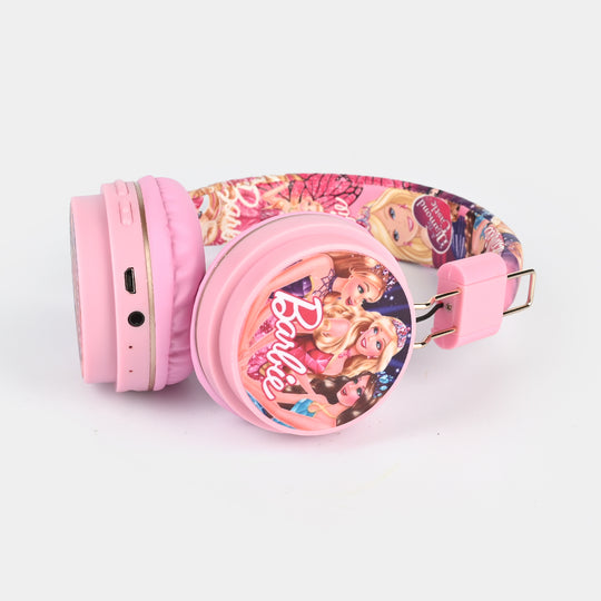 Wireless Headphones 906C