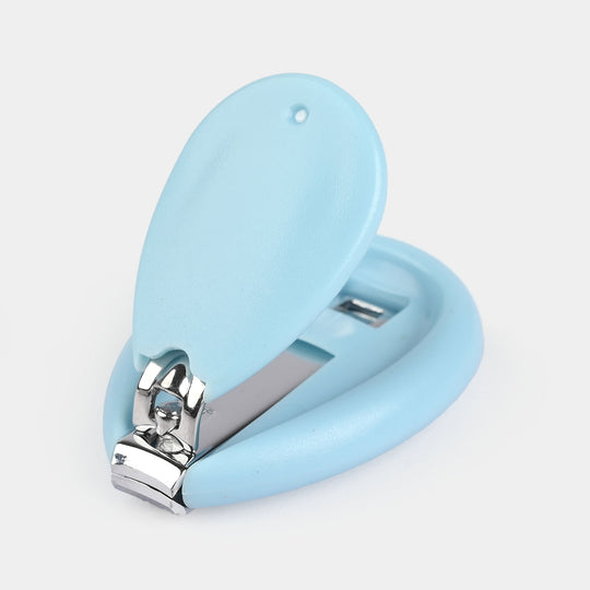 Baby Nail Clipper