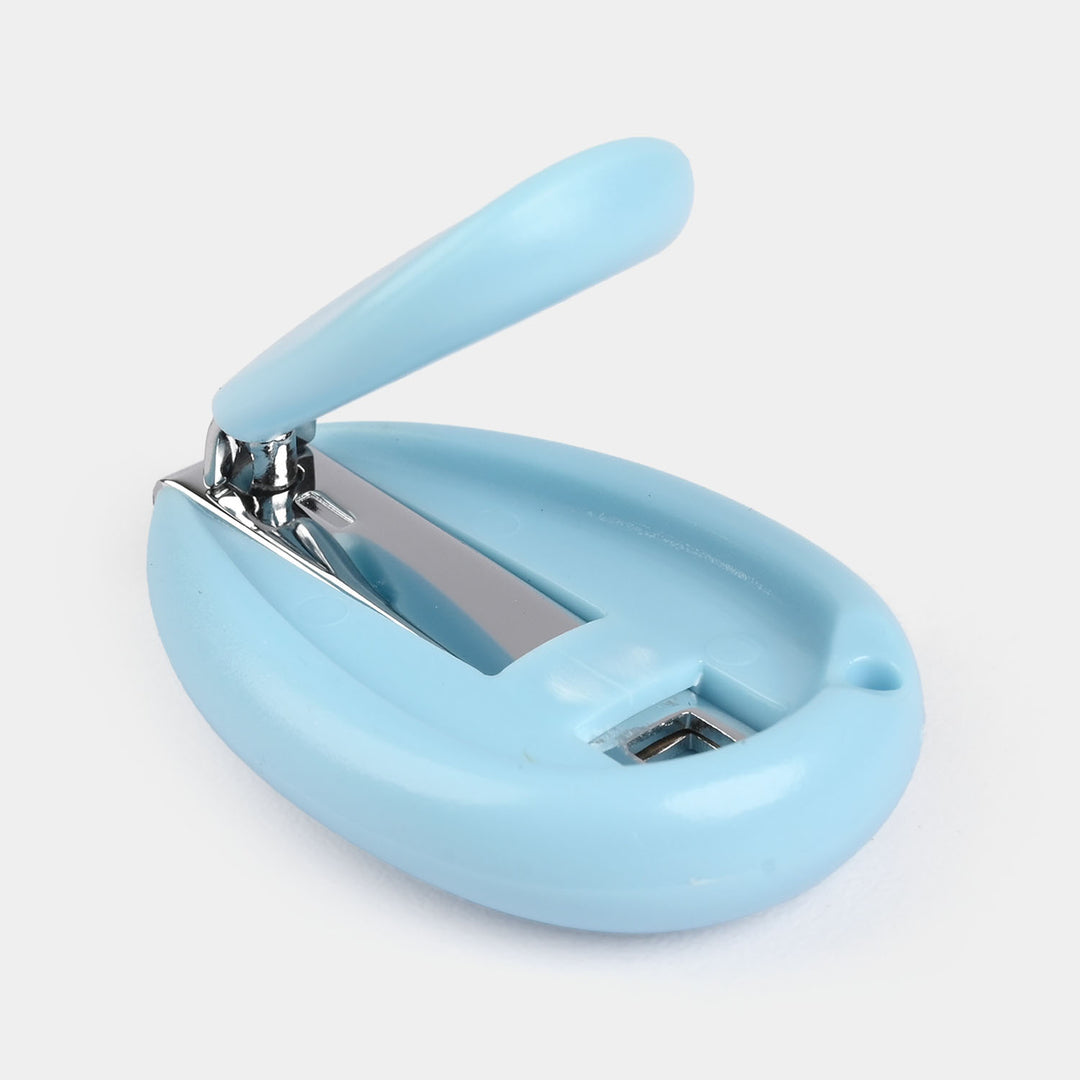 Baby Nail Clipper