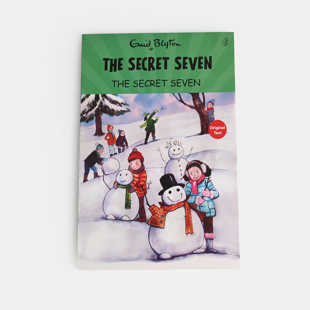 Storybook for Kids