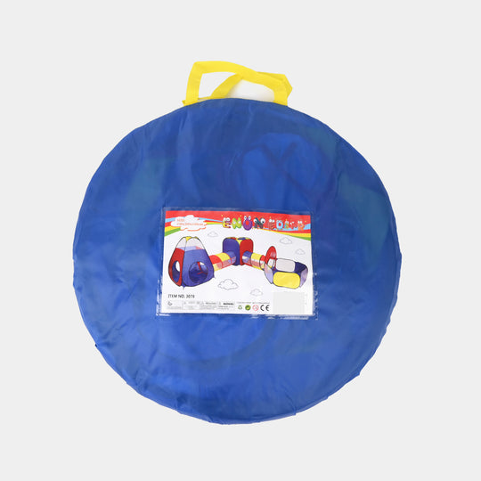 Tent House For Kids