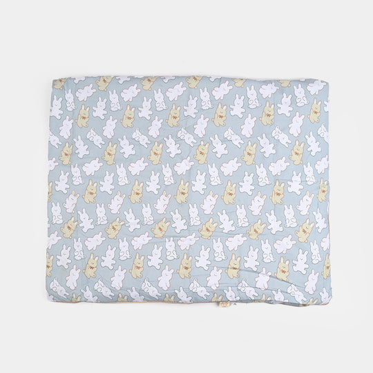 Baby Comforter