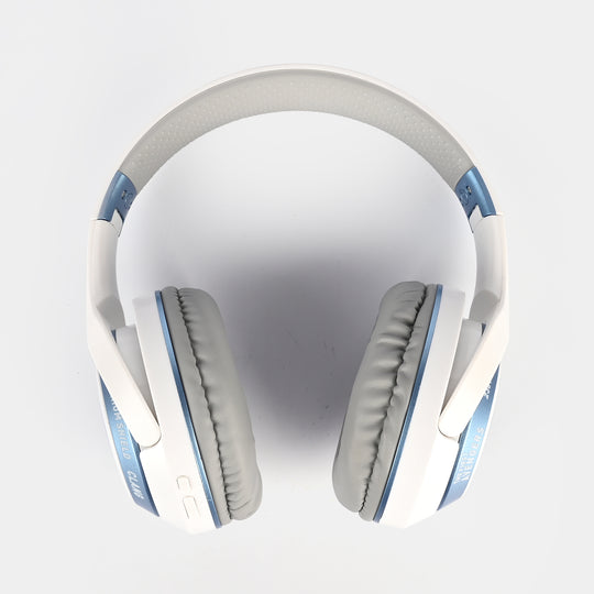 Wireless Headphones M8000
