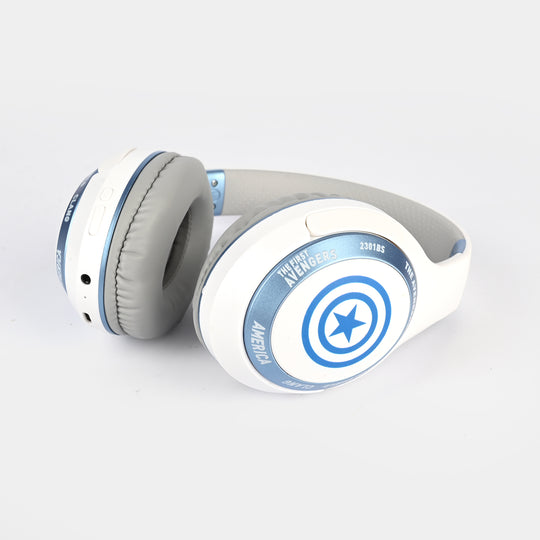 Wireless Headphones M8000