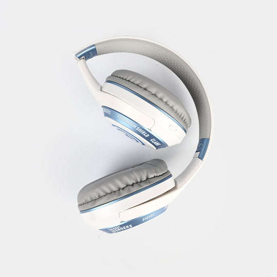 Wireless Headphones M8000