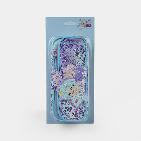 Stationery Pencil Pouch for Kids