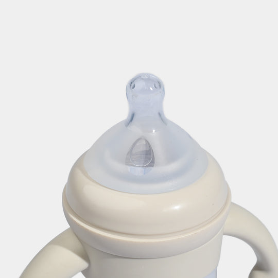 Bottle Skin Ring M03 300ML