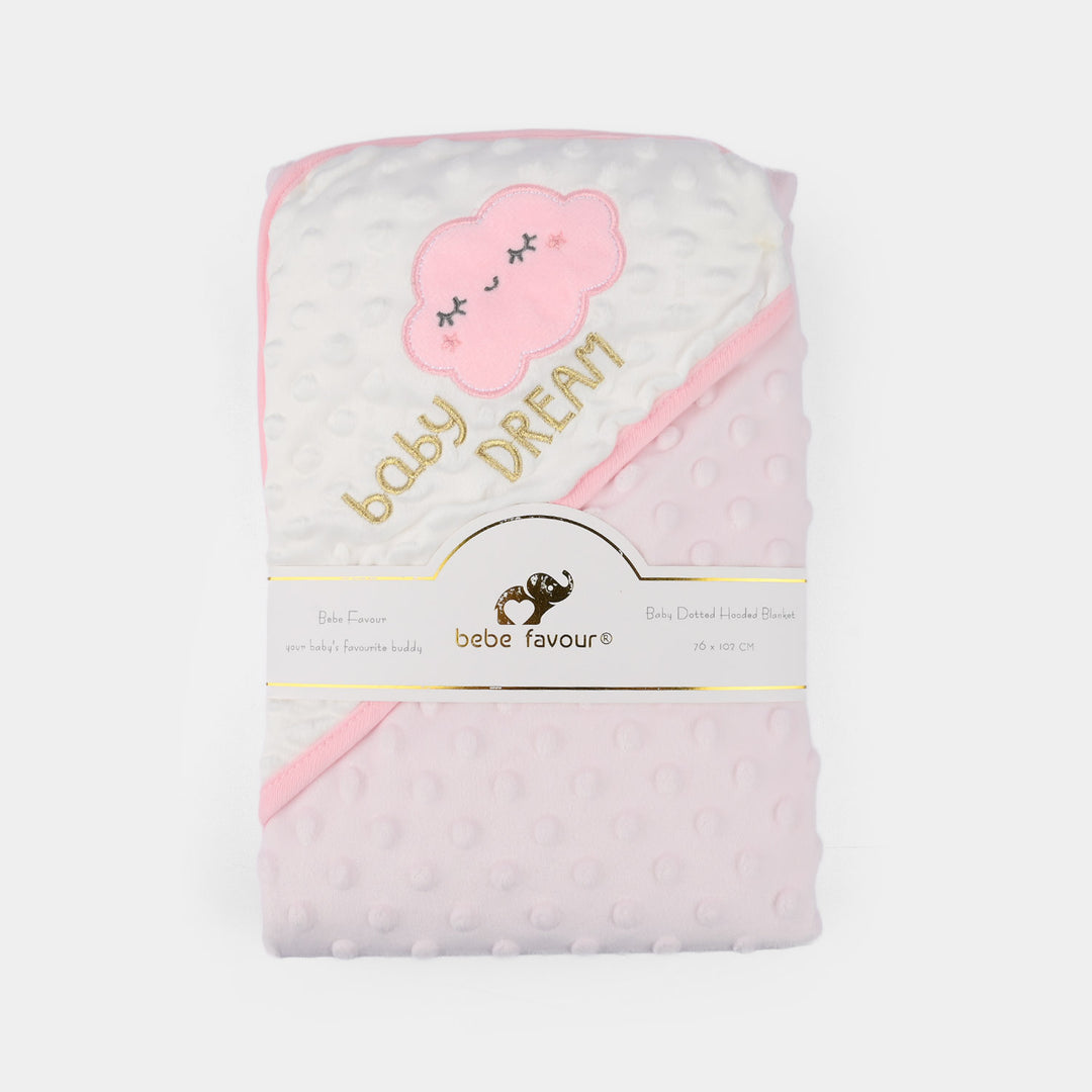 Baby Wrapping Blanket | 0M+